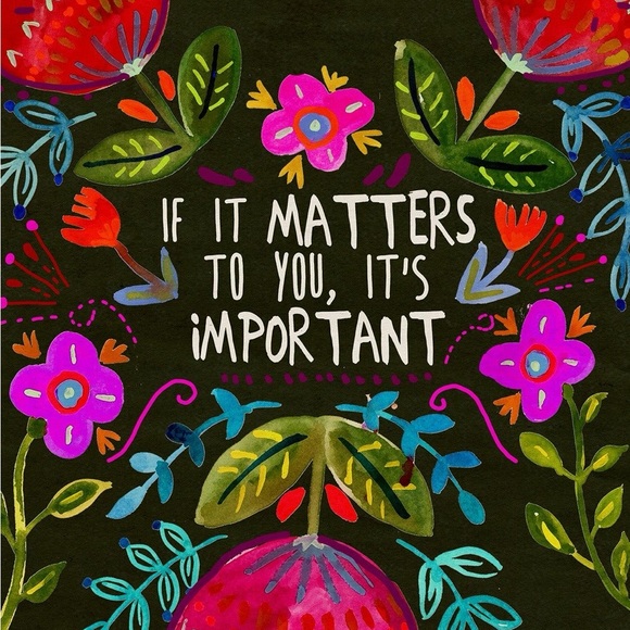 ❌SOLD❌ ❇️NWT YETI Rambler 10oz. Lowball - Picture 12 of 13